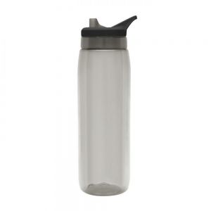CILINDRO DRIK personalizada